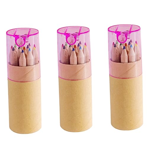 Gogogmee Buntstifte Boxen Mit Farben Für Zeichnen Und Doodlen Langlebig Und Bruchsicher Auswahl Für Gestalten Und Kunstprojekte Gogogmee Buntstifte Boxen Mit Farben Für Zeichnen Und Doodlen Langlebig Und Bruchsicher Auswahl Für Gestalten Und Kunstprojekte von Gogogmee