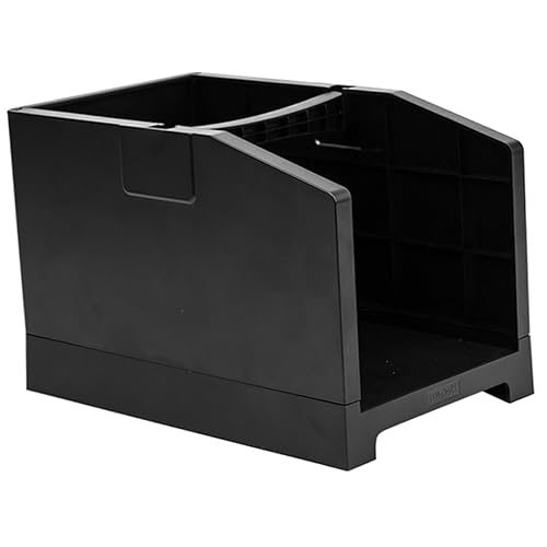 Gogogmee Ergonomische Etikettenversorgung Einfach Zu Montierender Etikettenhalter Für Rollenetiketten Im Büro-/heimgebrauch Gogogmee Ergonomische Etikettenversorgung Einfach Zu Montierender Etikettenhalter Für Rollenetiketten Im Büro-/heimgebrauch von Gogogmee