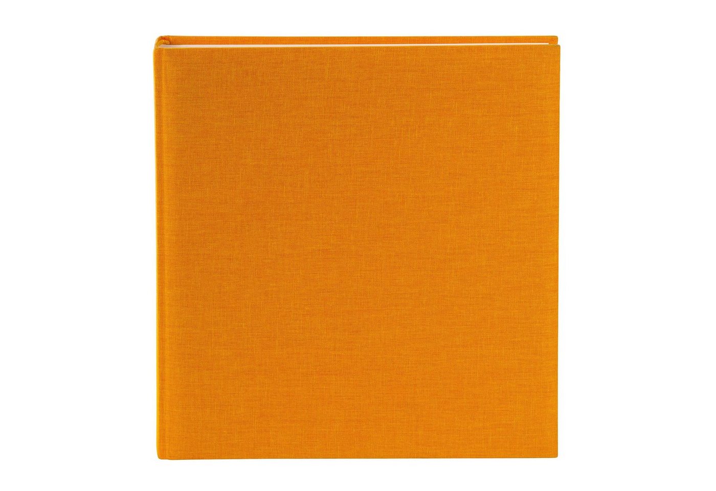 Goldbuch Fotoalbum Fotoalbum 27 705 gelb Summertime 30x31cm Goldbuch Fotoalbum Fotoalbum 27 705 gelb Summertime 30x31cm von Goldbuch