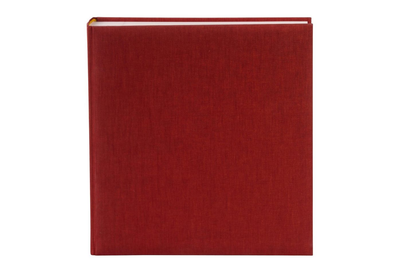 Goldbuch Fotoalbum Fotoalbum 27 707 rot Summertime 30x31cm Goldbuch Fotoalbum Fotoalbum 27 707 rot Summertime 30x31cm von Goldbuch