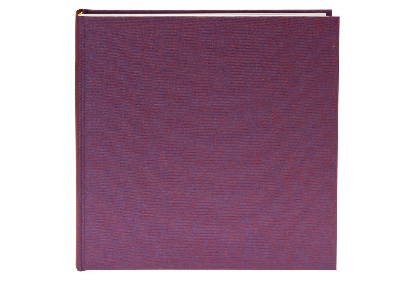 Goldbuch Fotoalbum Fotoalbum Trend brombeer Summertime 31807 Goldbuch Fotoalbum Fotoalbum Trend brombeer Summertime 31807 von Goldbuch