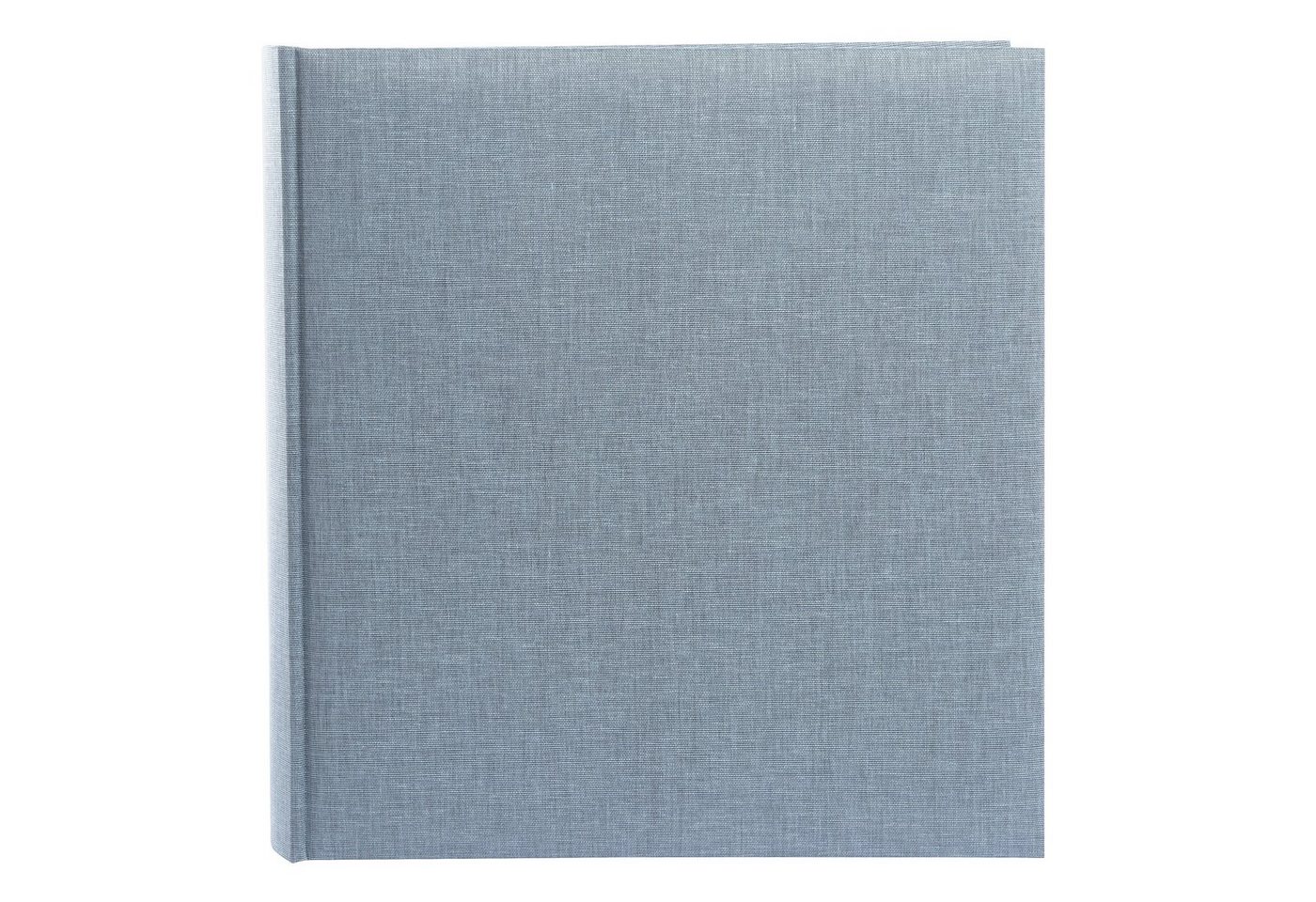 Goldbuch Fotoalbum Summertime Trend 2 blau-grau 30x31 cm 31 607 Goldbuch Fotoalbum Summertime Trend 2 blau-grau 30x31 cm 31 607 von Goldbuch