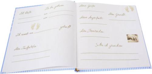 Goldbuch Sweetheart 15802 Fotoalbum Goldbuch Sweetheart 15802 Fotoalbum von Goldbuch
