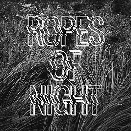 Ropes Of Night [Vinyl Single] von Golden Antenna Records (Broken Silence)
