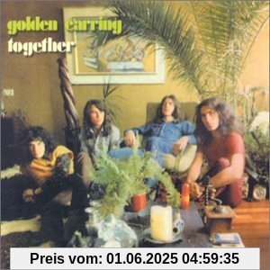 Together Together von Golden Earring
