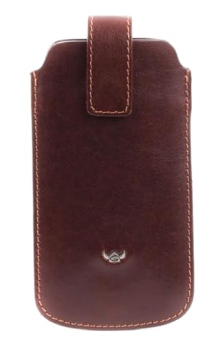 Golden Head Colorado Etui für iPhone II Tabacco Golden Head Colorado Etui für iPhone II Tabacco von Golden Head
