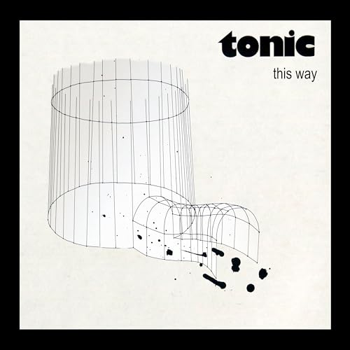 This Way (1980) von ZYX Music