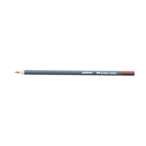 Goldfaber Farbe Bleistift 250 Gold von Goldfaber