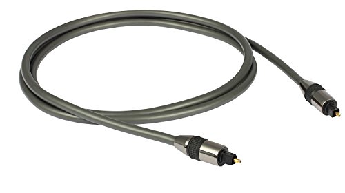 Goldkabel Profi OPTO Kabel 0350 | 3,5 Meter Goldkabel Profi OPTO Kabel 0350 | 3,5 Meter von Goldkabel