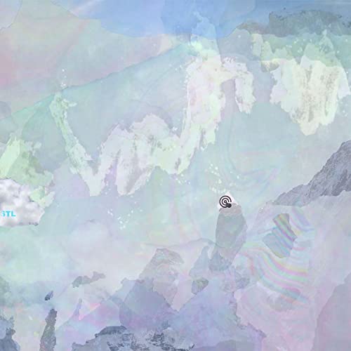 Illumination (3lp) [Vinyl LP] von AL!VE