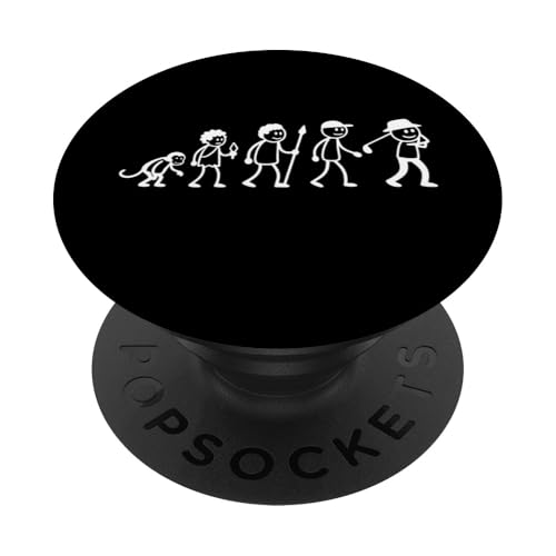 Golfspieler Golf Golfball Evolution Strichmänchen Golfer PopSockets Klebender PopGrip Golfspieler Golf Golfball Evolution Strichmänchen Golfer PopSockets Klebender PopGrip von Golf Ausrüstung Sport Zubehör Geschenke Shirts