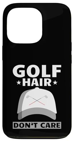 Golf Golfer Hülle für iPhone 13 Pro Golf Golfer Hülle für iPhone 13 Pro von Golf Gifts