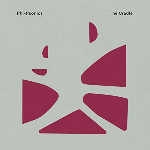 The Cradle The Cradle von Gondwana Records