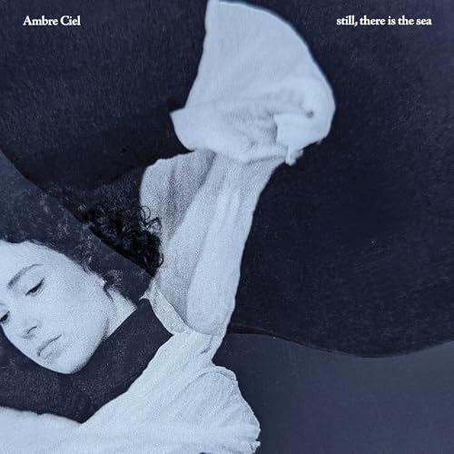 Still, There Is the Sea von Gondwana / Indigo