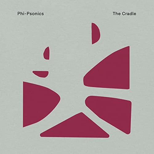 The Cradle (DELUXE EDITION) [Vinyl LP] von Gondwana Records