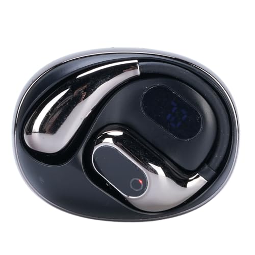 AI -Übersetzung Ohrhörer Echtzeit, 2 -Wege -Ohrhoch -Übersetzer -Ohrknospen 138 Sprachen Rauschen Reduktion Earphone, Drahtloser Bluetooth -Übersetzer -Headset AI -Übersetzung Ohrhörer Echtzeit, 2 -Wege -Ohrhoch -Übersetzer -Ohrknospen 138 Sprachen Rauschen Reduktion Earphone, Drahtloser Bluetooth -Übersetzer -Headset von Gonetre