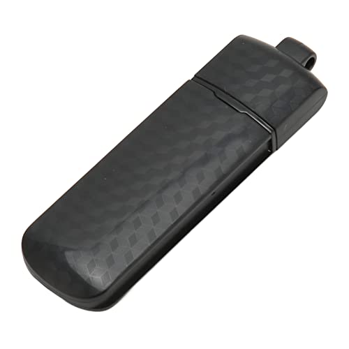Gonetre USB Voice Recorder Digitaler Recorder USB Recorder USB Rauschunterdrückung HD Unterstützung Stimme Aktiviert Sichere Speicherkarte Rekorder für Meetings Interview Gonetre USB Voice Recorder Digitaler Recorder USB Recorder USB Rauschunterdrückung HD Unterstützung Stimme Aktiviert Sichere Speicherkarte Rekorder für Meetings Interview von Gonetre