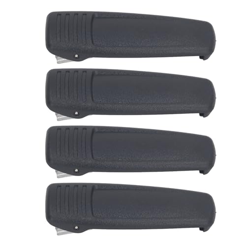 Gürtelclip Tragbar 2 Wege Radio Taille Heavy Duty ABS Material Schwarzer Ersatz für TAIT TP8100 TP8110 TP8115 TP8120 TP8135 TP8140 TP9300 TP9400 Gürtelclip Tragbar 2 Wege Radio Taille Heavy Duty ABS Material Schwarzer Ersatz für TAIT TP8100 TP8110 TP8115 TP8120 TP8135 TP8140 TP9300 TP9400 von Gonetre