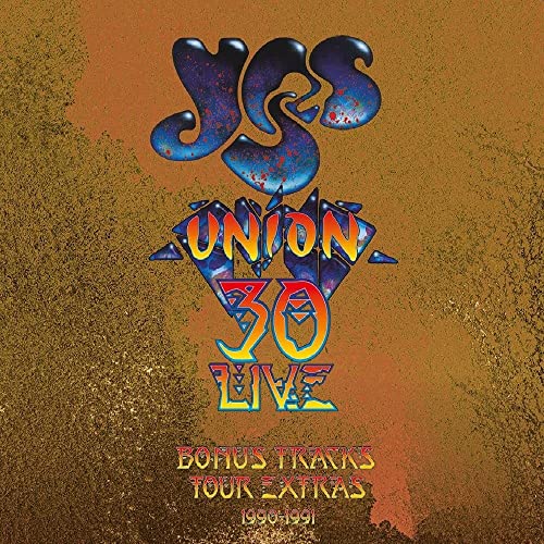 Bonus Tracks and Tour Extras 1990 - 1991 (Limited Edition) Bonus Tracks and Tour Extras 1990 - 1991 (Limited Edition) von Gonzo Natural Magic
