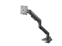 GOOBAY Single-Monitorhalter,Gaming 17-49'',max. 20kg m. Gasdruckfeder GOOBAY Single-Monitorhalter,Gaming 17-49'',max. 20kg m. Gasdruckfeder von Goobay