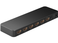 Goobay 58479, HDMI von Goobay