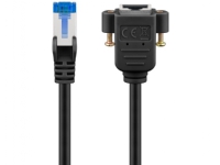 Goobay 65641, 1 Stck von Goobay