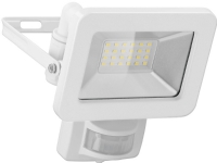 Goobay AGX1442798, 20 W, LED, 1 Glühbirne(n), Weiß, 20 W, Neutralweiß von Goobay