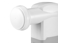 Goobay SAT Universal Octo 0.1dB, F, 200 mA, 4 cm, 61 mm, 133,9 mm, 131,1 mm Goobay SAT Universal Octo 0.1dB, F, 200 mA, 4 cm, 61 mm, 133,9 mm, 131,1 mm von Goobay