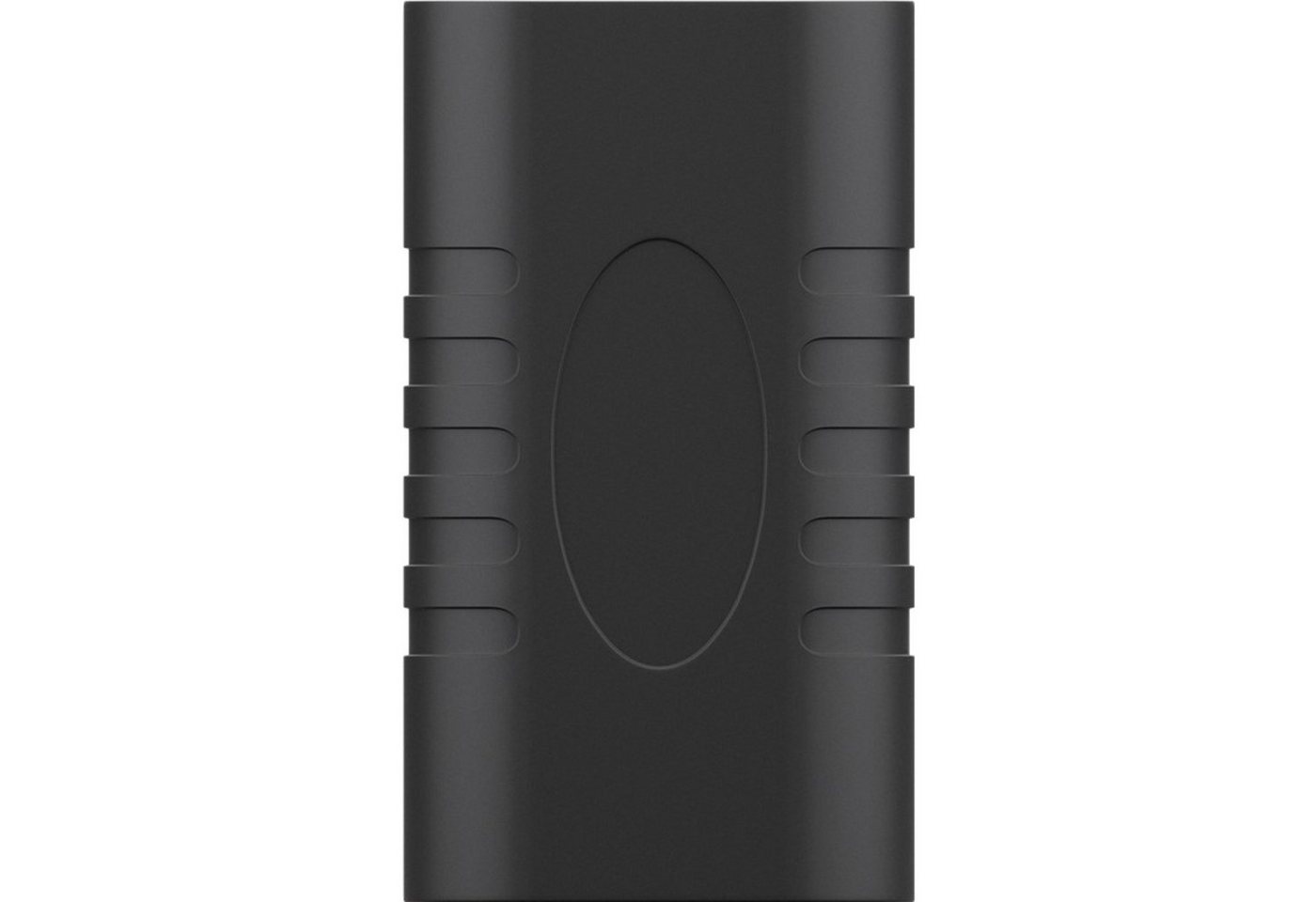 Goobay goobay USB 3.2 Gen 1 Adapter, USB-C Buchse > USB-C Computer-Kabel von Goobay