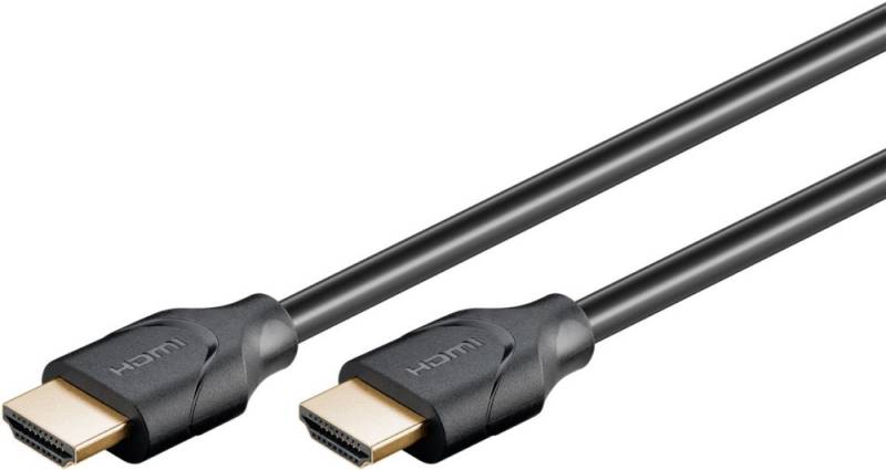 Goobay Ultra High-Speed-HDMI-Kab. 61640 von Goobay