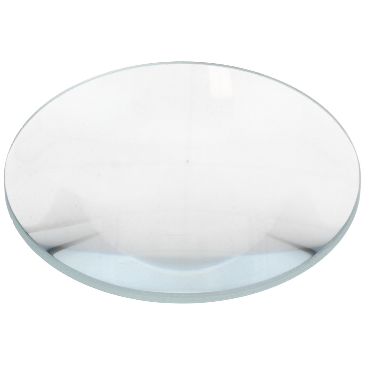 Lupenleuchte Linse mit 4 Dioptrien 100x100mm, 2,25x Vergrößerung +5 Dioptrien nur für 44872, 45274, 77452, 55980 und 45645 Lupenleuchte Linse mit 4 Dioptrien 100x100mm, 2,25x Vergrößerung +5 Dioptrien nur für 44872, 45274, 77452, 55980 und 45645 von Goobay