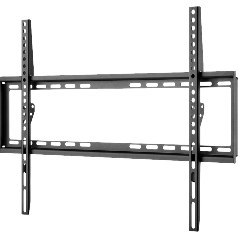 TV-Wandhalterung Basic FIXED (L) von Goobay