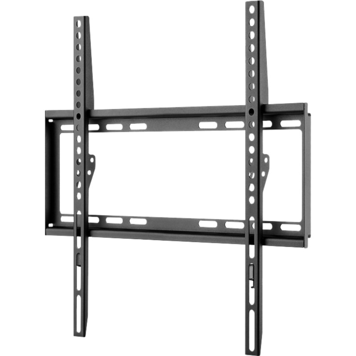 TV-Wandhalterung Basic FIXED (M) von Goobay