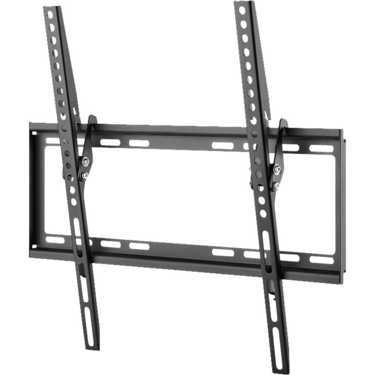 TV-Wandhalterung Basic TILT (M) von Goobay