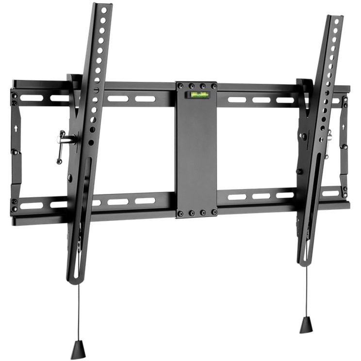 TV-Wandhalterung Pro TILT (L) von Goobay