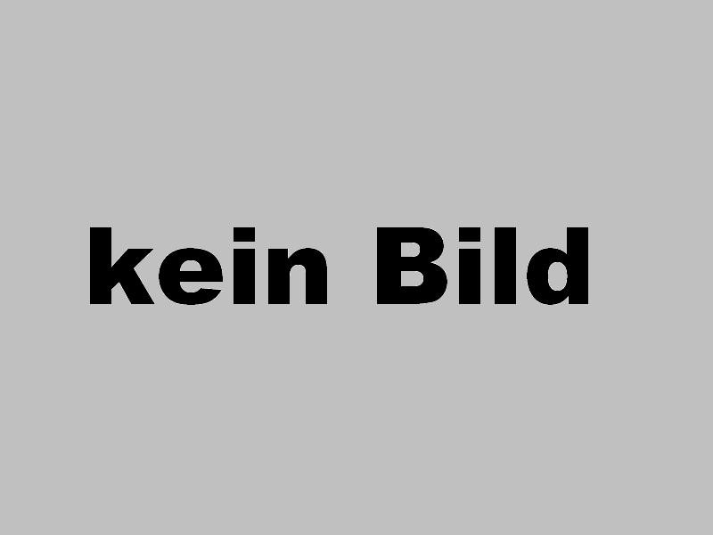 Überspannungsschutz-Steckdosenleiste 10x Schutzkontakt mit 1,4m Zuleitung und Schalter schwarz / weiß Überspannungsschutz-Steckdosenleiste 10x Schutzkontakt mit 1,4m Zuleitung und Schalter schwarz / weiß von Goobay