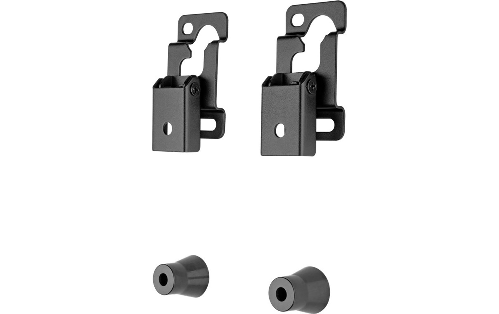 goobay TV-Wandhalterung EasyMount Universal goobay TV-Wandhalterung EasyMount Universal von Goobay