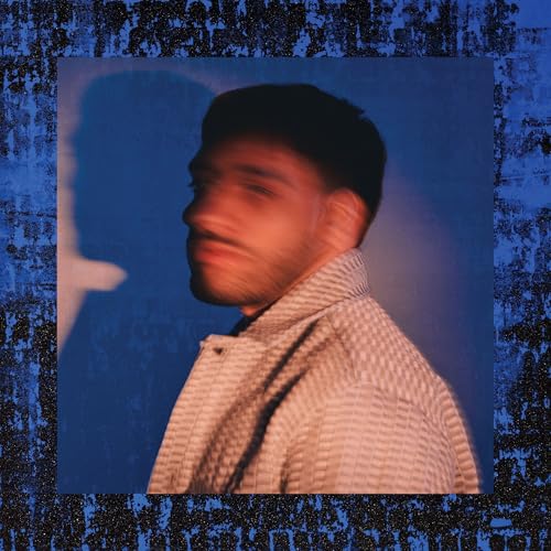 Venus Smiles Not in the House of Tears [Vinyl LP] von Good Cloud Day
