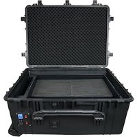 GC ATON2 T16C Tablet-Ladetrolley für bis zu 16 Geräte USB-C GC ATON2 T16C Tablet-Ladetrolley für bis zu 16 Geräte USB-C von Good Connections