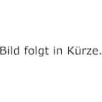 Good Connections Schutzkontakt-Verlängerungskabel 10m gewinkelt schwarz von Good Connections