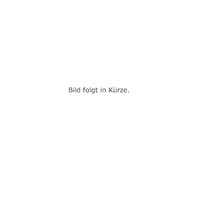Good Connections USB 2.0 Anschlusskabel 2m EASY St. A zu St. mini B schwarz Good Connections USB 2.0 Anschlusskabel 2m EASY St. A zu St. mini B schwarz von Good Connections