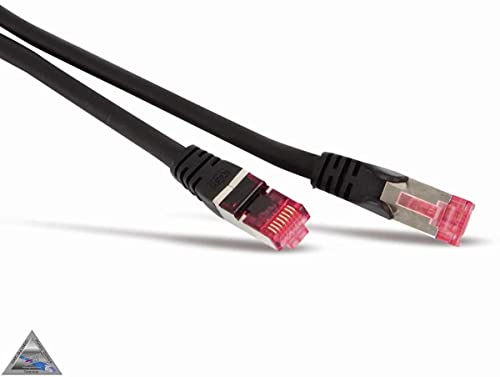Good Connections jhy789 5476 - Armbanduhr, Schwarz Good Connections jhy789 5476 - Armbanduhr, Schwarz von Good Connections