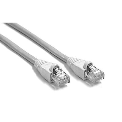 Good Connections Patch Netzwerkkabel RJ45 CAT5 5m Good Connections Patch Netzwerkkabel RJ45 CAT5 5m von Good Connections