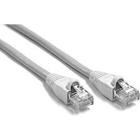 Patch Netzwerkkabel RJ45 CAT5 5m von Good Connections