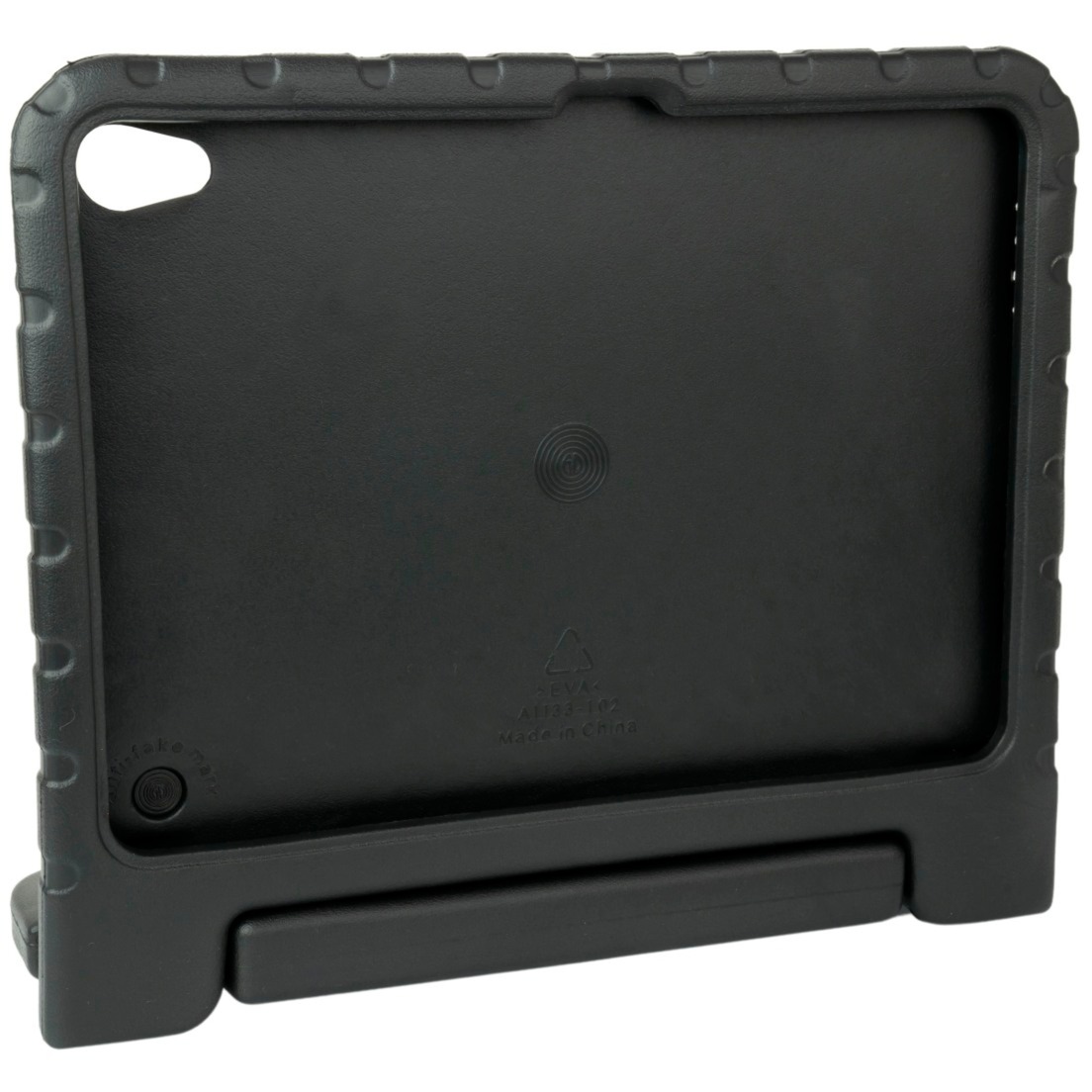 iPad 10,9" Case mit Kickstand, Schutzhülle von Good Connections