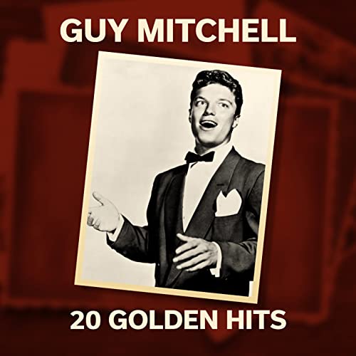 20 Golden Hits von Good Time