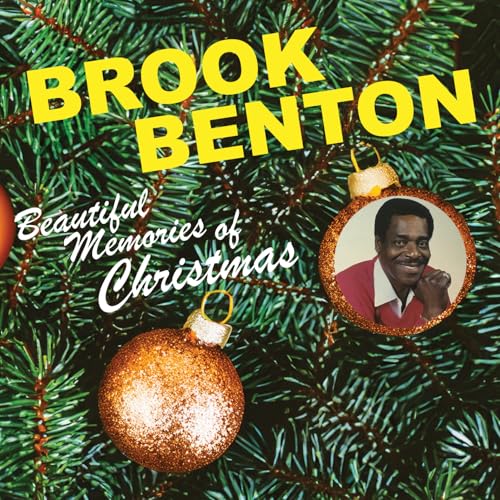 Beautiful Memories of Christmas Beautiful Memories of Christmas von Good Time