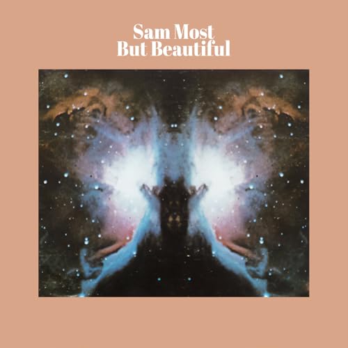 But Beautiful But Beautiful von Good Time