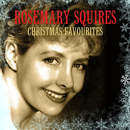 Christmas Favourites Christmas Favourites von Good Time