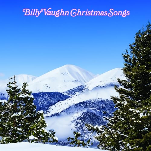 Christmas Songs Christmas Songs von Good Time